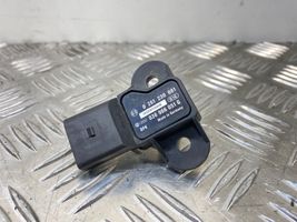 Audi RS7 C7 Gaisa spiediena sensors 0261230081