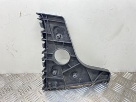 Audi RS7 C7 Rear bumper mounting bracket 4G8807453A