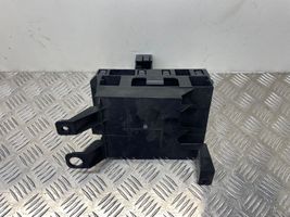 Audi RS7 C7 Altra parte interiore 4G0907392