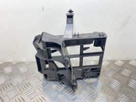 Audi RS7 C7 Altra parte interiore 8K19718345