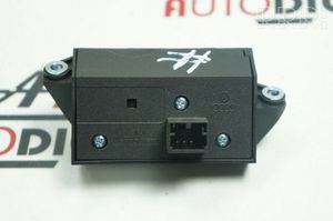 Audi RS7 C7 Interruptor de ajuste de la columna de dirección 4H0953551B