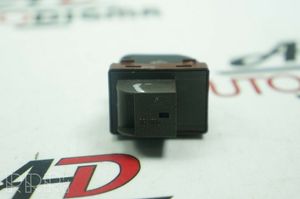 Audi RS7 C7 Tailgate opening switch 4H0959831A