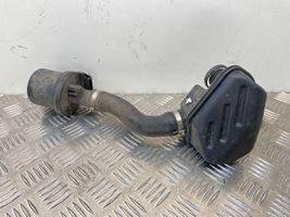 Audi RS7 C7 Pompe à air secondaire 4G0129955A