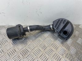 Audi RS7 C7 Pompe à air secondaire 4G0129955A