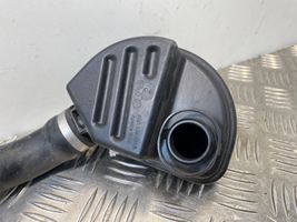 Audi RS7 C7 Secondary air pump 4G0129955A