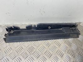 Audi RS7 C7 Radiator trim 4G0121292G