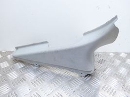 Audi RS7 C7 Rivestimento montante (B) (superiore) 4G8867245A