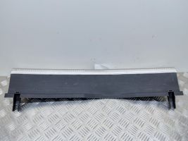 Audi RS7 C7 Trunk/boot sill cover protection 4G8863471