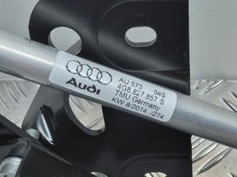 Audi RS7 C7 Vérin de capot arrière 4G8827851F