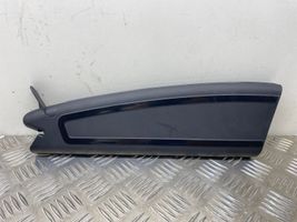 Audi RS7 C7 Other trunk/boot trim element 4G8827992A