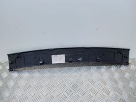Audi RS7 C7 Other trunk/boot trim element 4G8867606