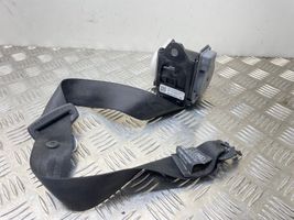 Audi A8 S8 D4 4H Ceinture de sécurité arrière 4H0857807A