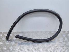 Audi RS7 C7 Rear door rubber seal (on body) 4G8833707A