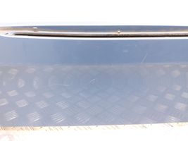 Saab 9-3 Ver2 Spoiler del portellone posteriore/bagagliaio 12837986