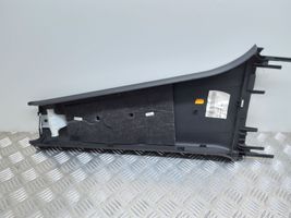 Audi RS6 Altro elemento di rivestimento sottoporta/montante 4B0867240