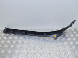 Audi RS6 Other sill/pillar trim element 4B0867768C