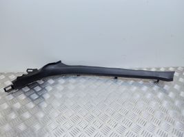 Audi RS6 Other sill/pillar trim element 4B0867767C