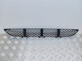 Mercedes-Benz E W210 Grille inférieure de pare-chocs avant 2108850053