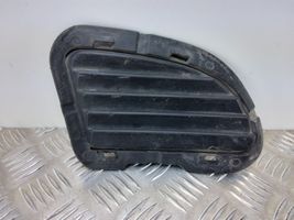 Fiat Punto (188) Etupuskurin alempi jäähdytinsäleikkö 735410808