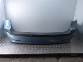 Saab 9-3 Ver2 Paraurti 12796663