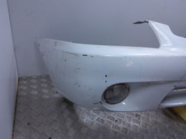 Hyundai Accent Etupuskuri 8651225200