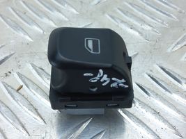 Audi A5 8T 8F Electric window control switch 8K0959855