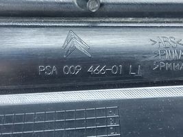 Citroen C4 I Picasso Задний фонарь в кузове PSA00946601