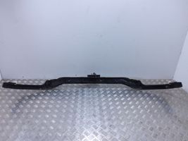 Citroen C4 I Picasso Staffa del pannello di supporto del radiatore parte superiore 9655399980