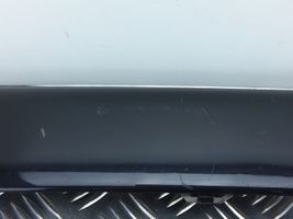 Peugeot 607 Éclairage de plaque d'immatriculation 9649123677