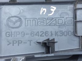 Mazda 6 Boite à gants GHP964261K3006