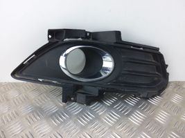 Ford Fusion II Mascherina/griglia fendinebbia anteriore DS7319952