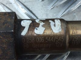 Audi RS6 Sonde lambda 077906265