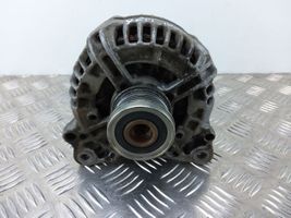 Skoda Yeti (5L) Alternator 03F903023D