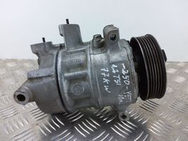Skoda Yeti (5L) Kompresor / Sprężarka klimatyzacji A/C 5N0820803C