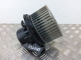 Volkswagen Crafter Ventola riscaldamento/ventilatore abitacolo PPT20