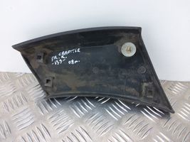 Volkswagen Crafter Listwa / Nakładka na błotnik przedni A9066902562