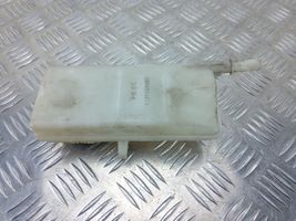 Citroen C4 I Serbatoio di compensazione del liquido del freno 0204224574