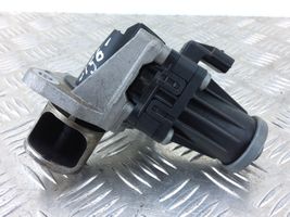 Mercedes-Benz A W176 EGR-venttiili H8200129863