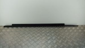 Audi RS7 C7 Windshield trim 4G8853283