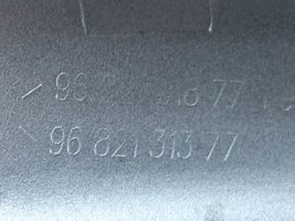 Peugeot 308 Poprzeczki dachowe 9682131877