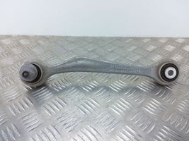 Audi RS7 C7 Koppelstange Stabilisator hinten 8K0501530N