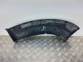 Peugeot Boxer Rivestimento passaruota anteriore 1307234070