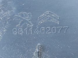 Peugeot 5008 Listwa progowa przednia 9811462077