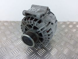 Skoda Superb B6 (3T) Alternator 06J903023Q