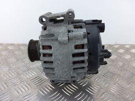 Skoda Superb B6 (3T) Alternator 06J903023Q