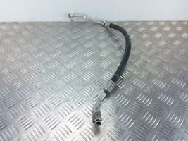 Honda Insight Air conditioning (A/C) pipe/hose 