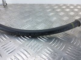 Honda Insight Air conditioning (A/C) pipe/hose 