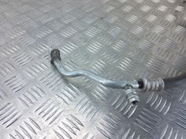 Honda Insight Air conditioning (A/C) pipe/hose 