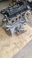 Mazda 6 Moteur PE02