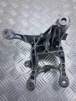 Audi RS7 C7 Engine mounting bracket 4H0199308AK